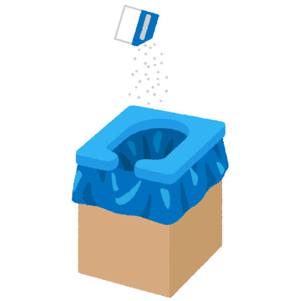 Best Affordable porta potty rental  in Bellevue, WI